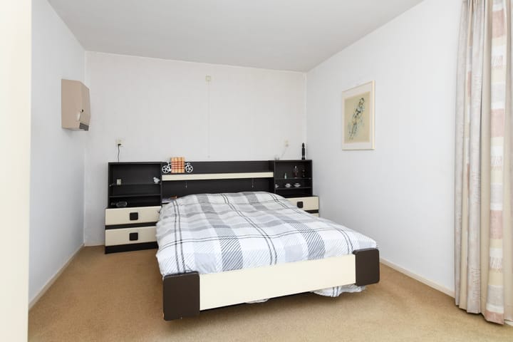 Foto 11 van Tilanuslaan 20