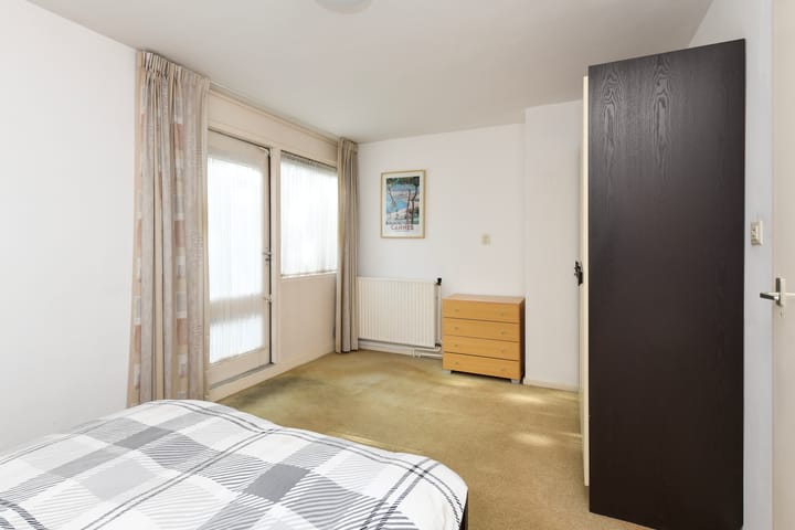 Foto 12 van Tilanuslaan 20