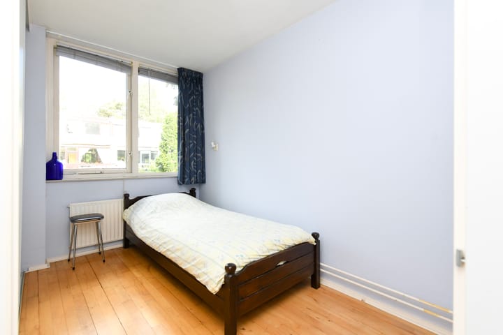 Foto 17 van Tilanuslaan 20