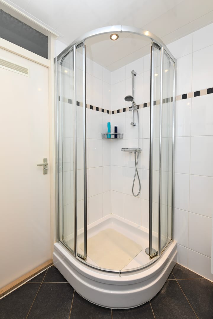 Foto 19 van Tilanuslaan 20