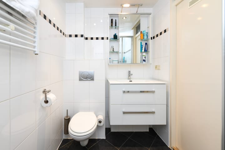 Foto 21 van Tilanuslaan 20