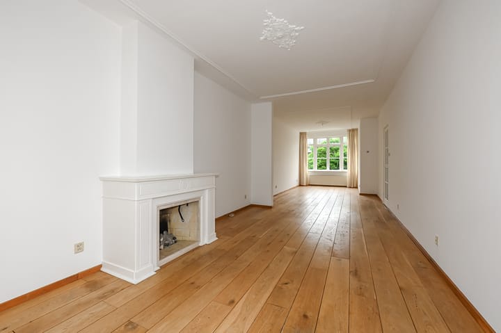 Foto 2 van Altingstraat 127