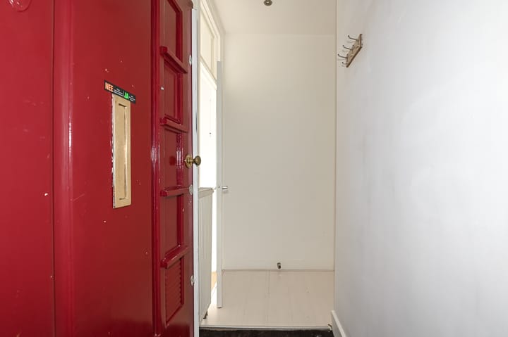 Foto 4 van Altingstraat 127