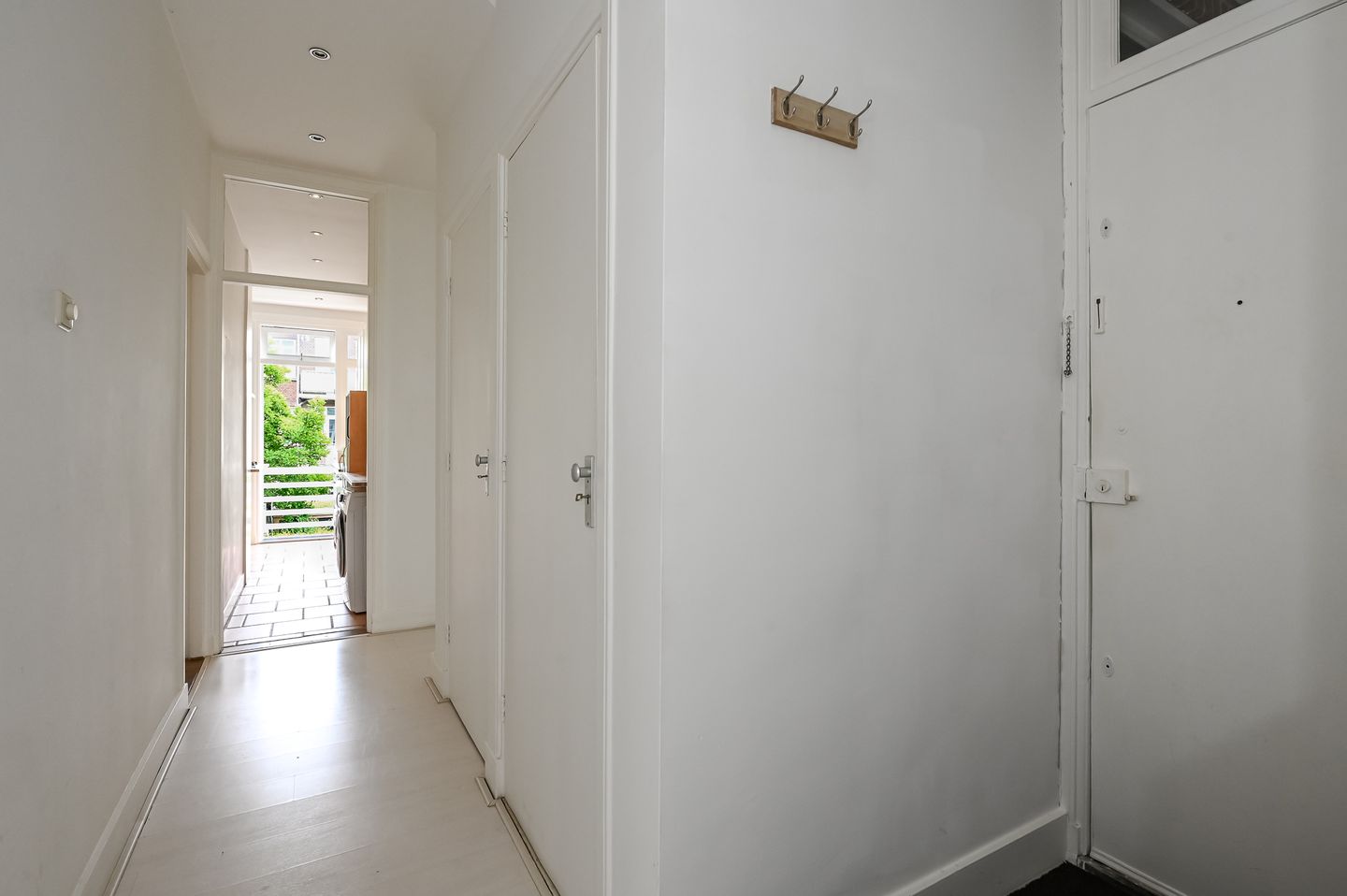 Foto 5 van Altingstraat 127