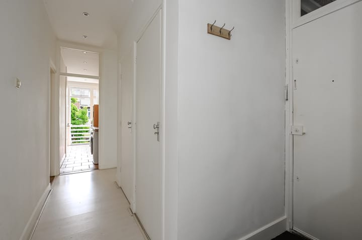 Foto 5 van Altingstraat 127