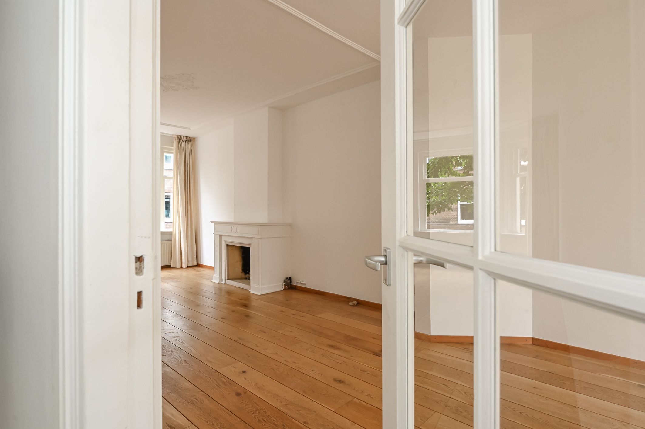 Foto 6 van Altingstraat 127