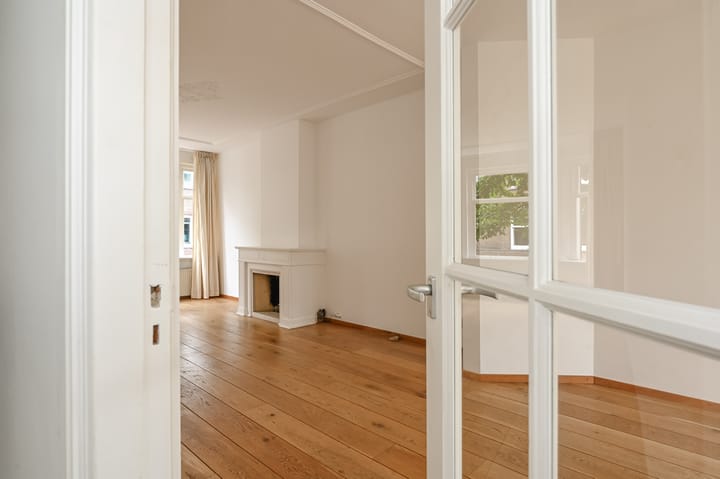 Foto 6 van Altingstraat 127