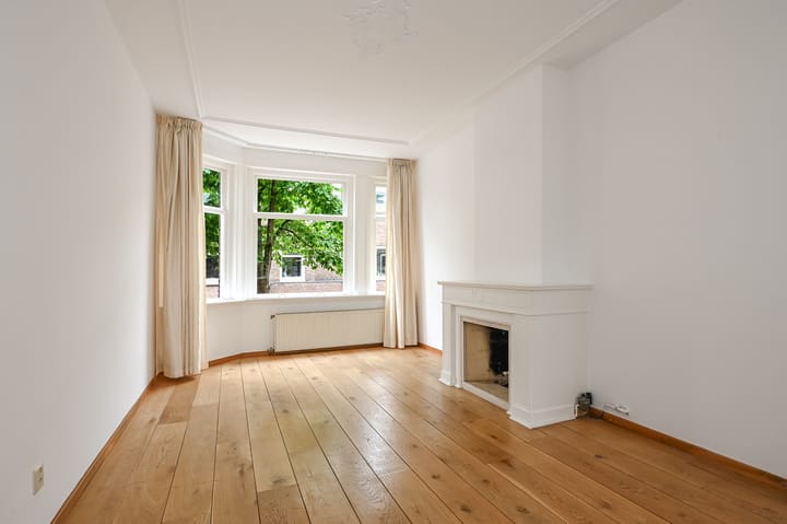 Foto 7 van Altingstraat 127