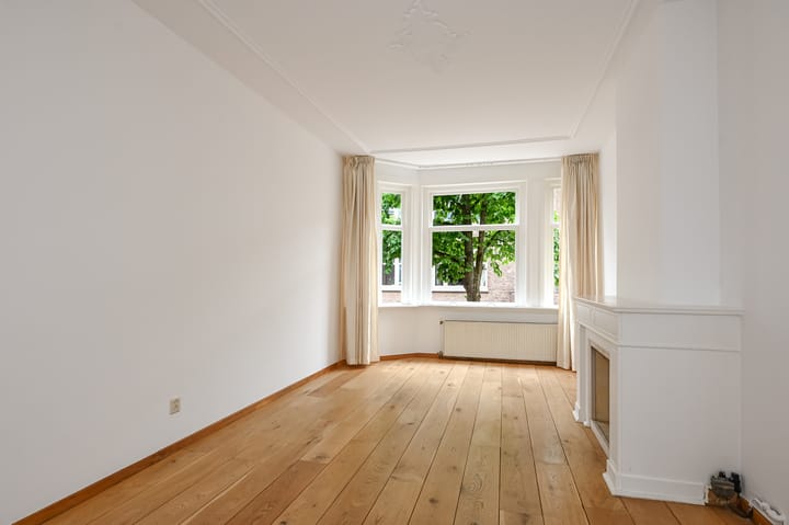 Foto 8 van Altingstraat 127