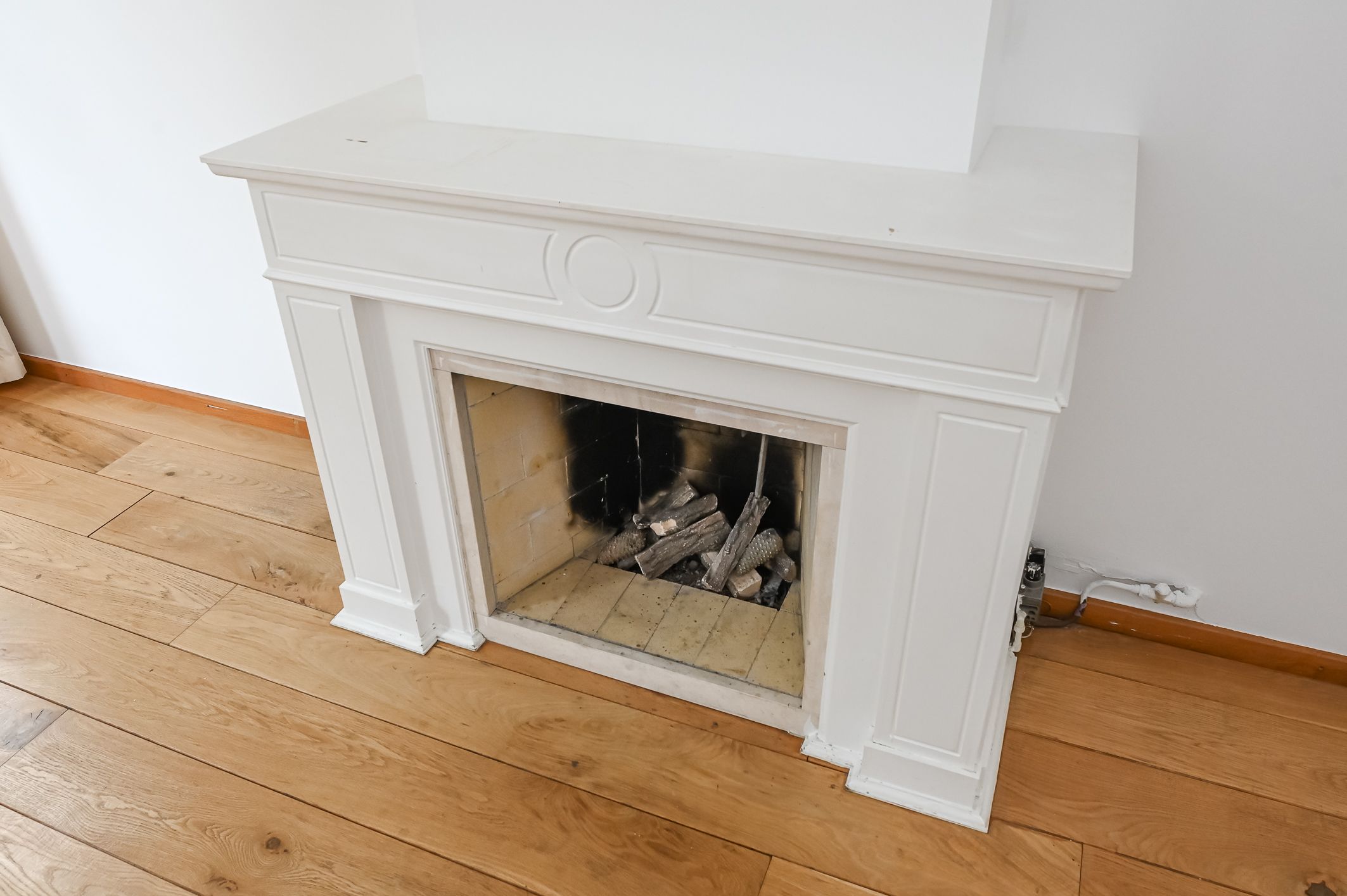 Foto 9 van Altingstraat 127