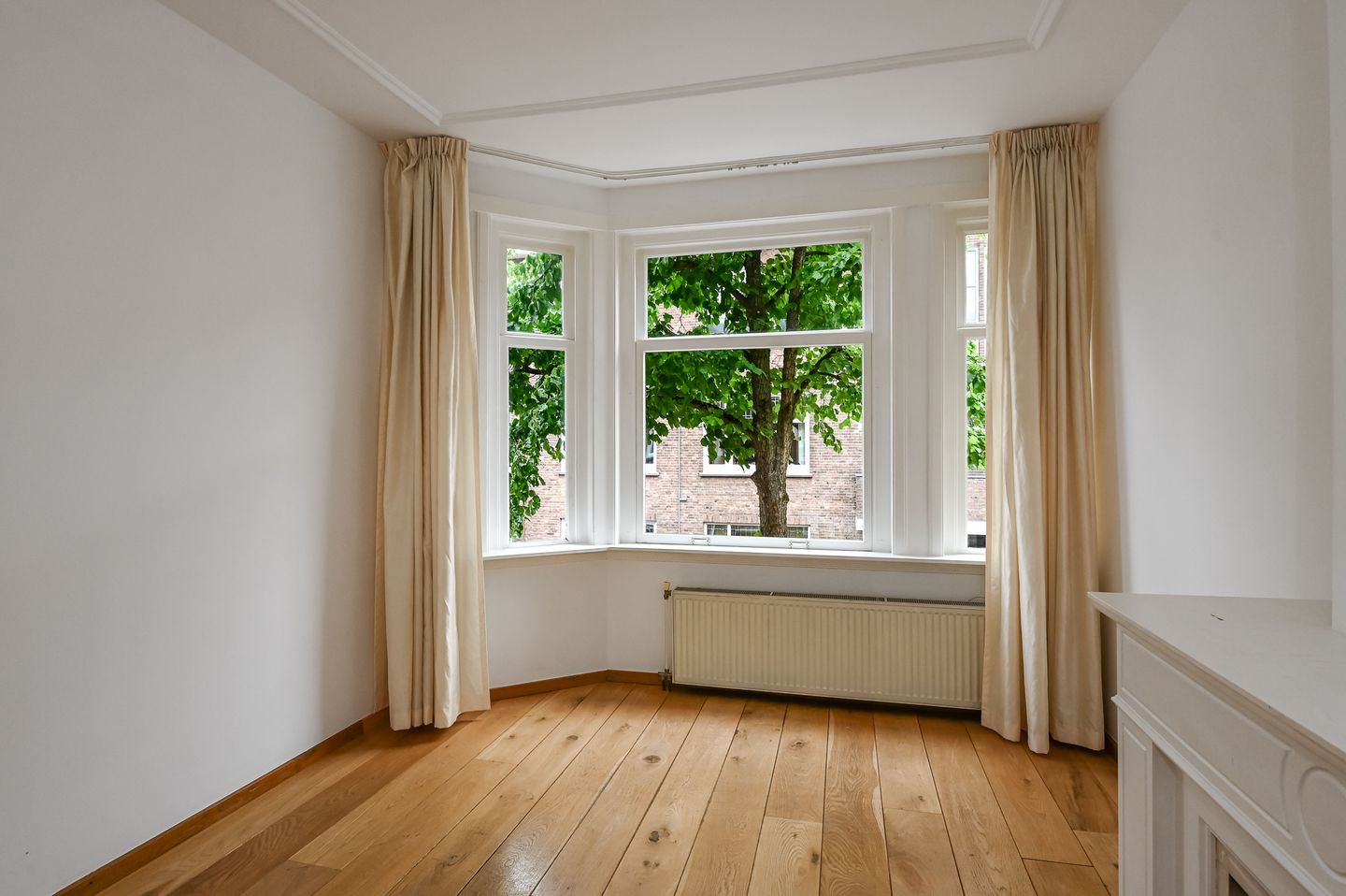 Foto 10 van Altingstraat 127