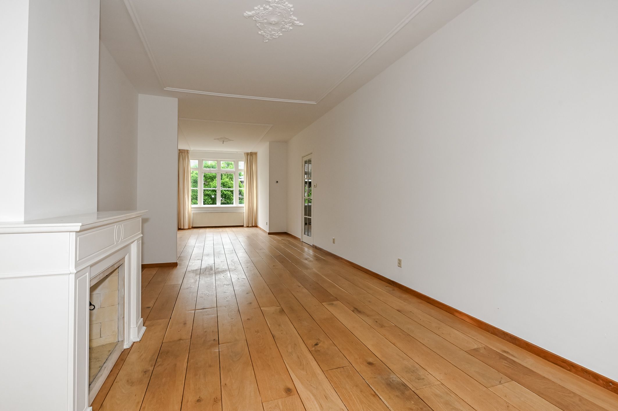 Foto 12 van Altingstraat 127