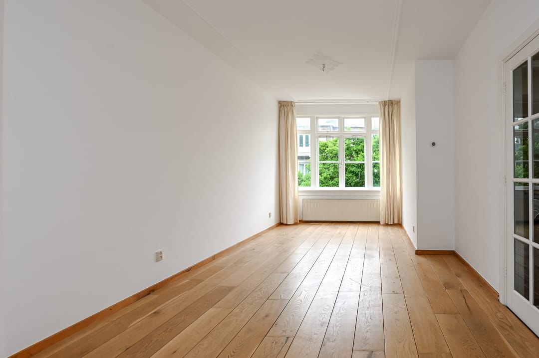 Foto 13 van Altingstraat 127