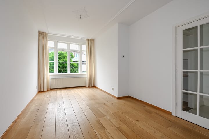 Foto 14 van Altingstraat 127