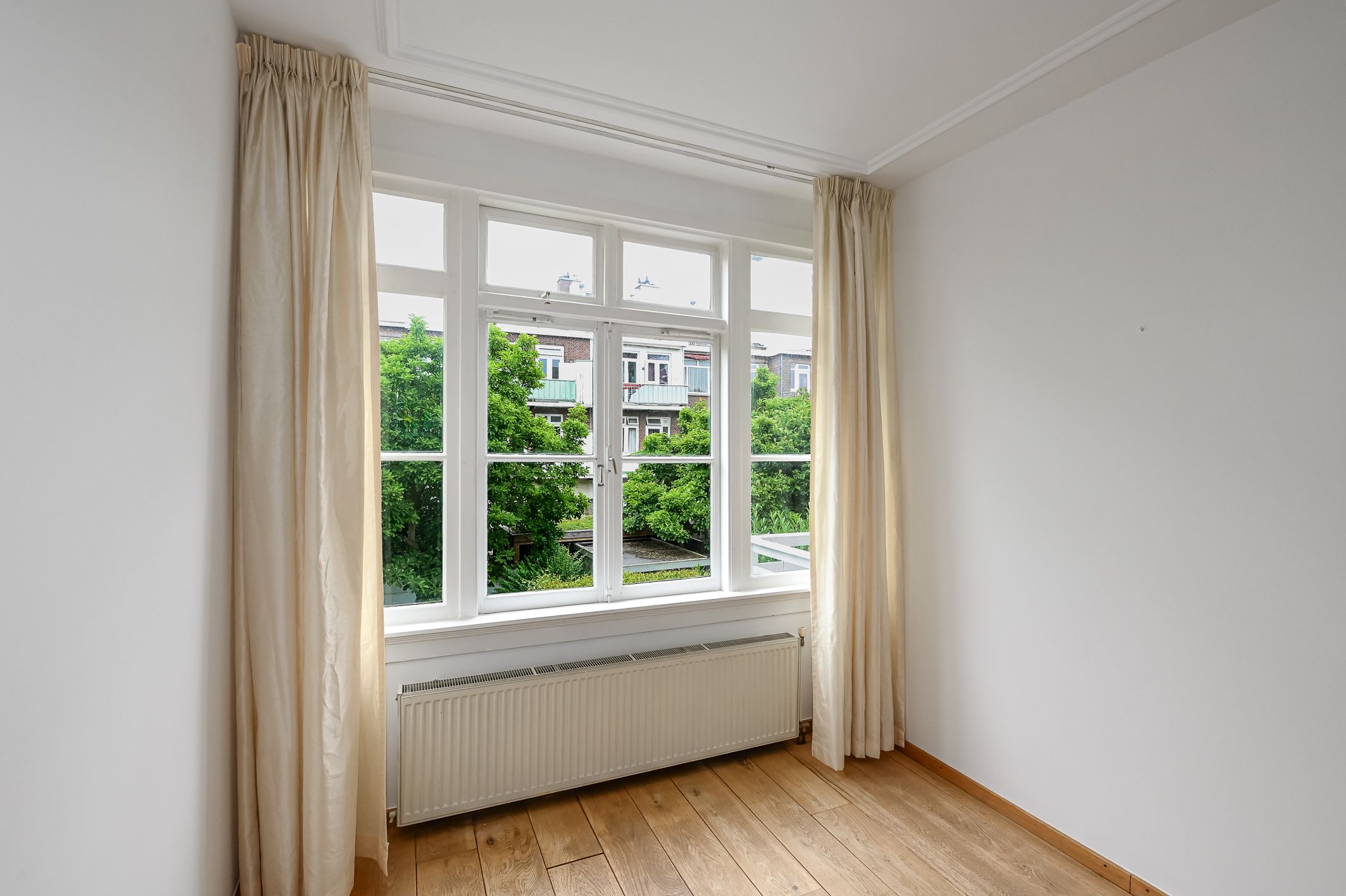 Foto 15 van Altingstraat 127