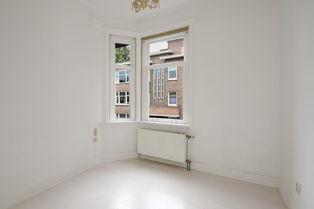 Foto 17 van Altingstraat 127