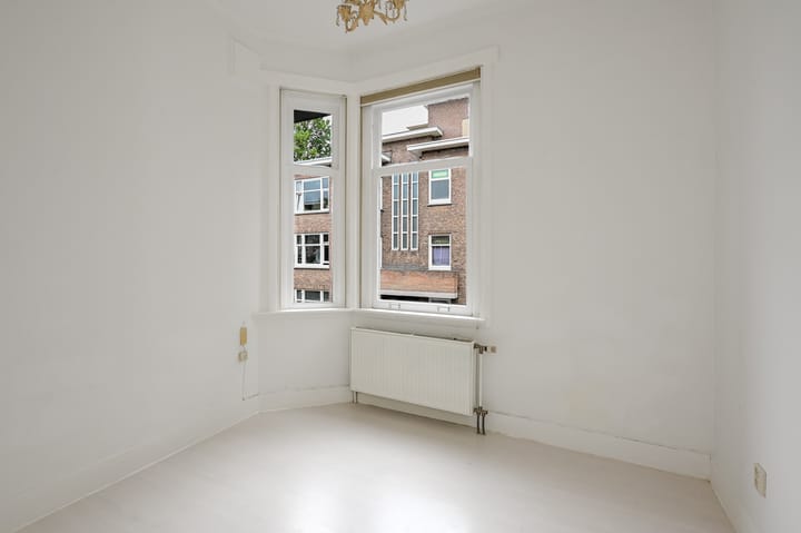 Foto 17 van Altingstraat 127