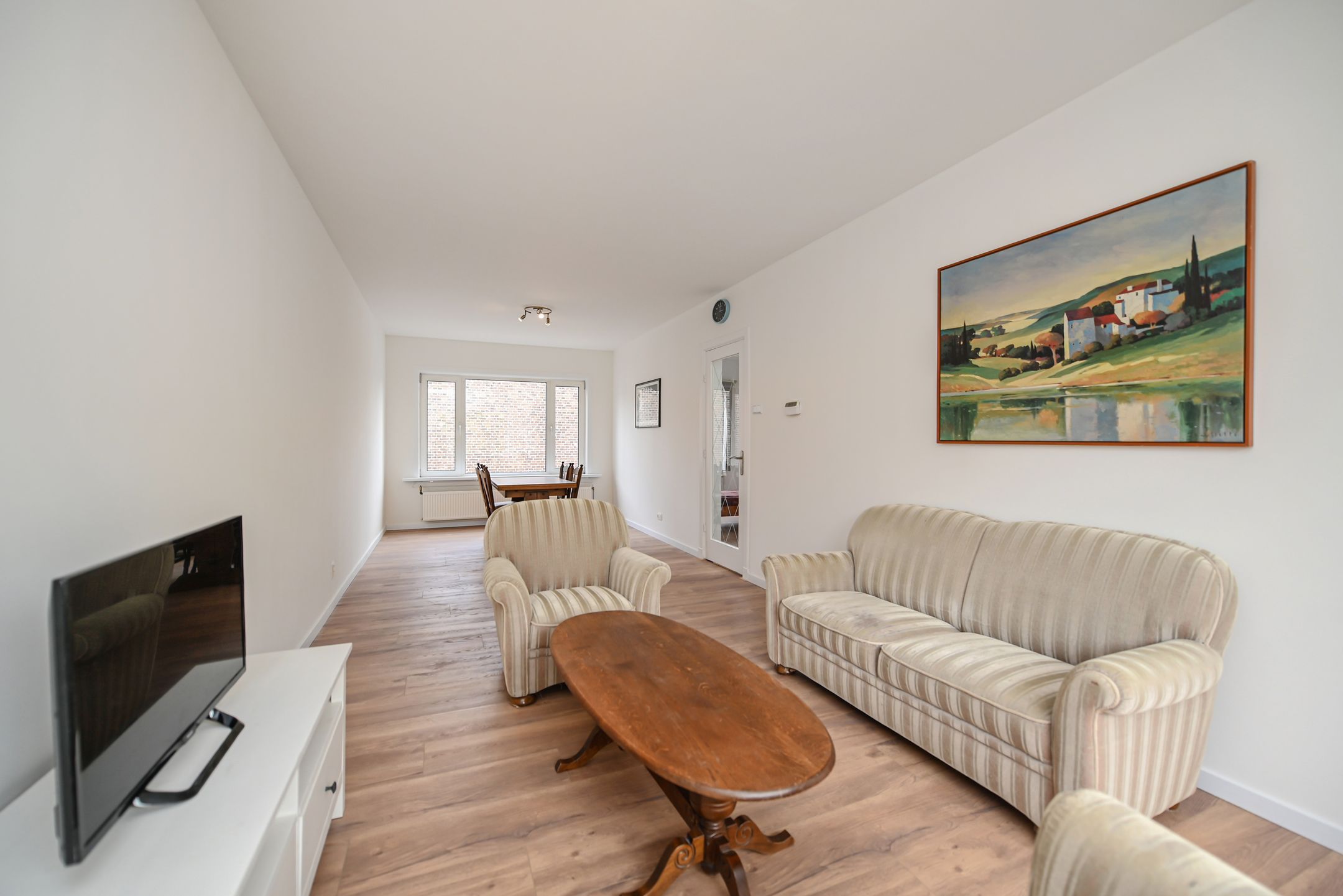 Foto 6 van Burgemeester Hovylaan 19