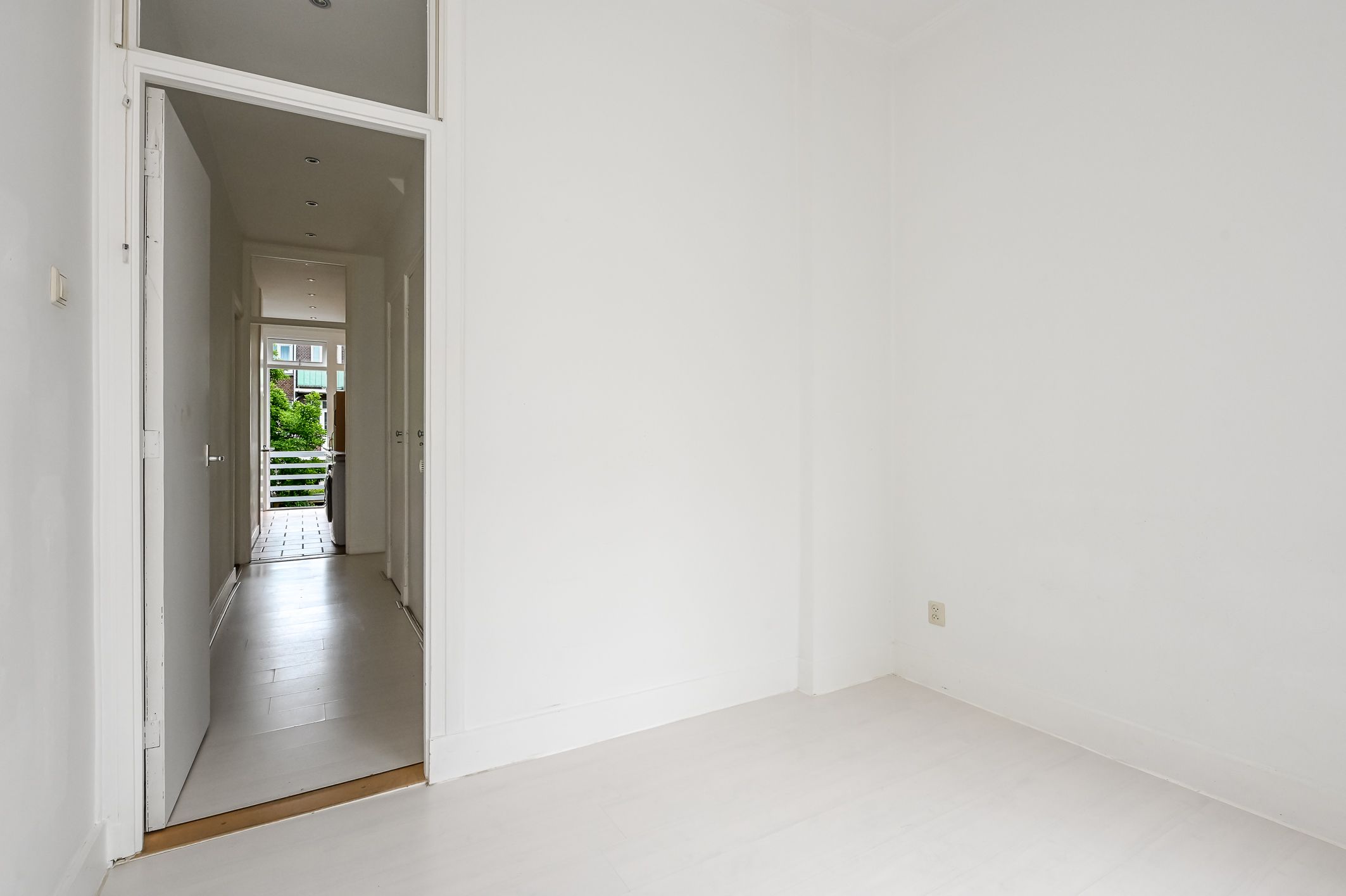 Foto 18 van Altingstraat 127