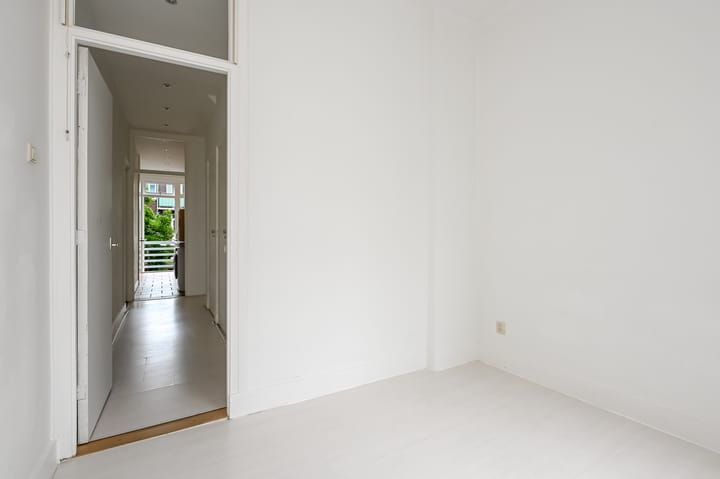 Foto 18 van Altingstraat 127