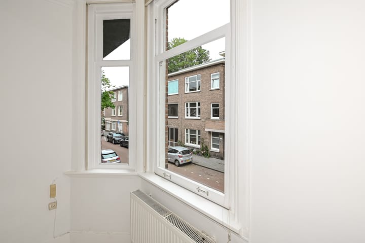 Foto 19 van Altingstraat 127