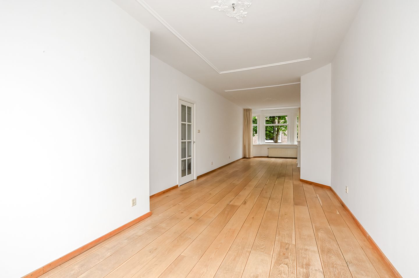 Foto 20 van Altingstraat 127