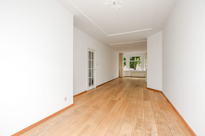 Foto 20 van Altingstraat 127