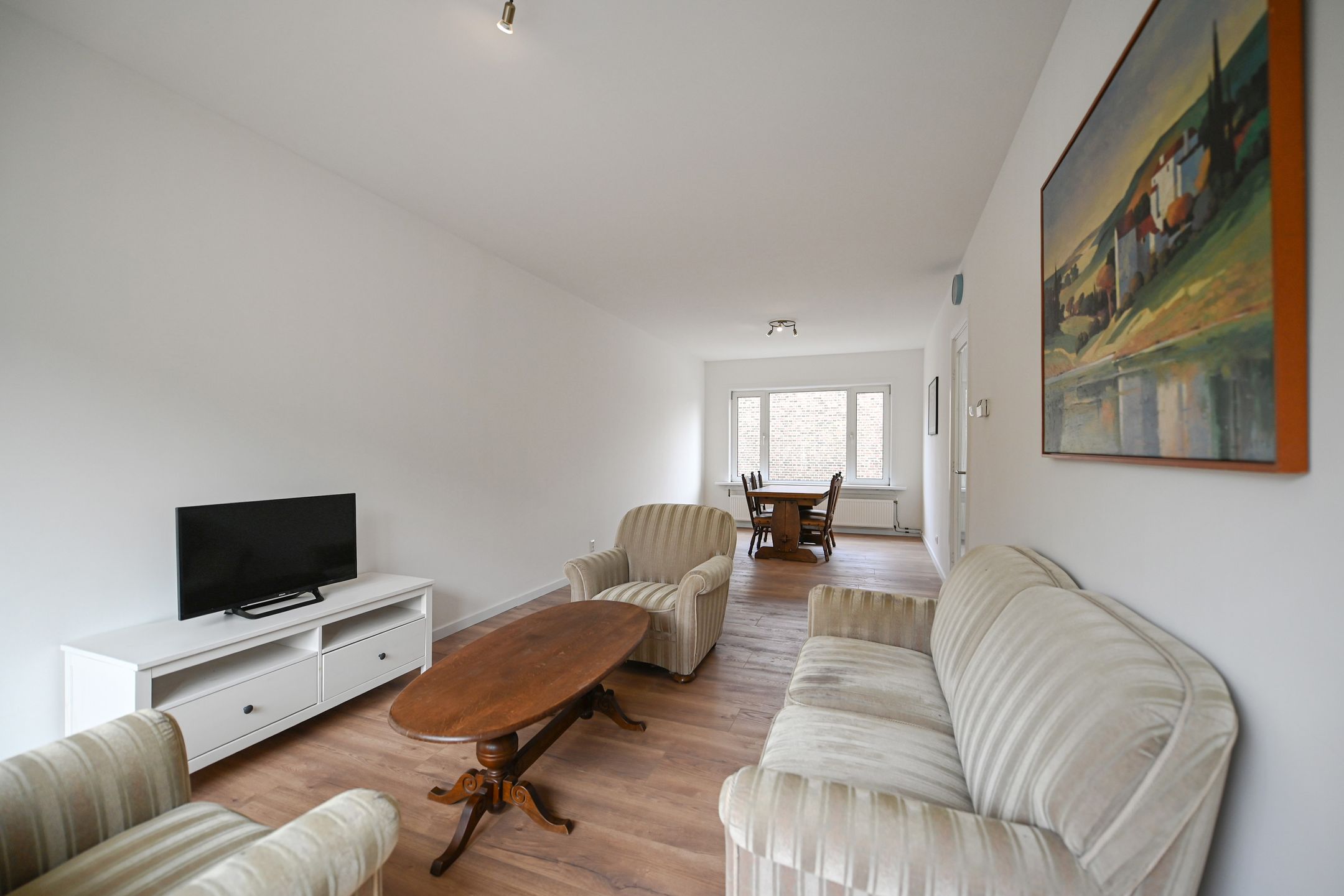 Foto 9 van Burgemeester Hovylaan 19