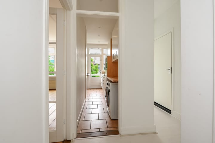 Foto 21 van Altingstraat 127