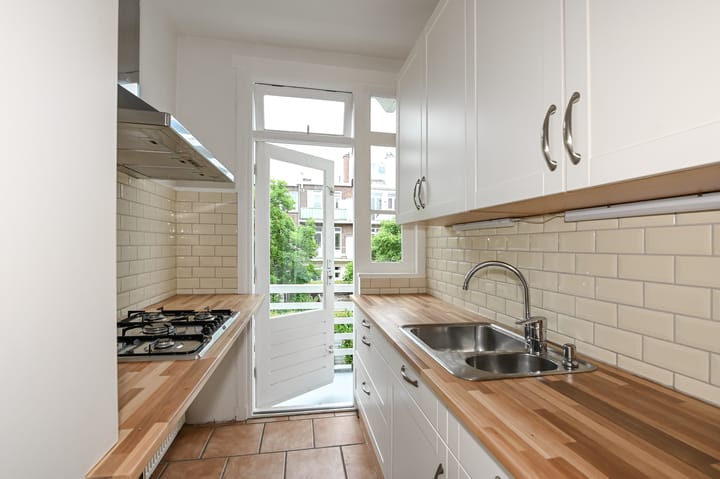 Foto 23 van Altingstraat 127