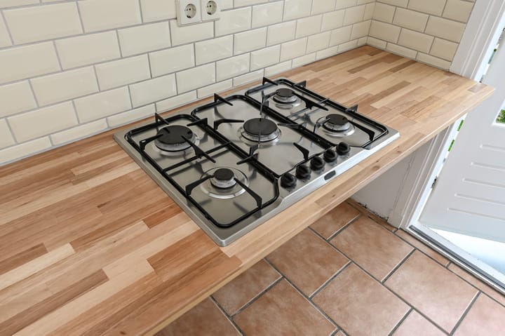 Foto 24 van Altingstraat 127