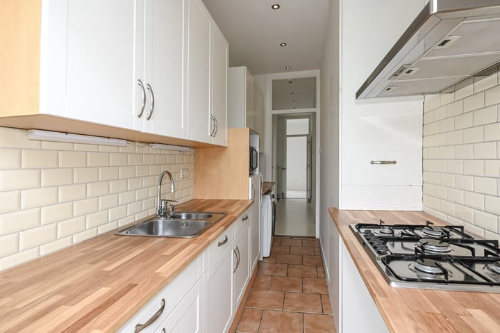 Foto 25 van Altingstraat 127