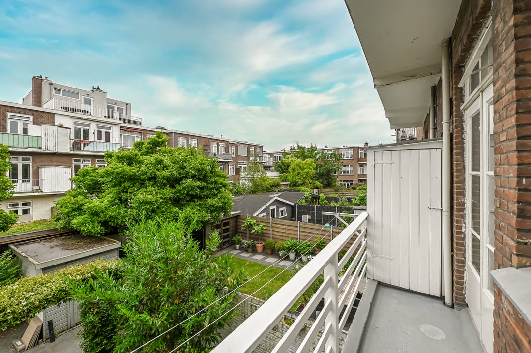 Foto 26 van Altingstraat 127