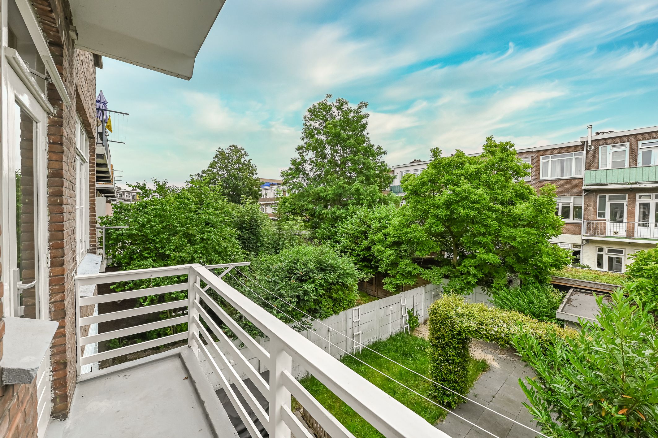 Foto 27 van Altingstraat 127