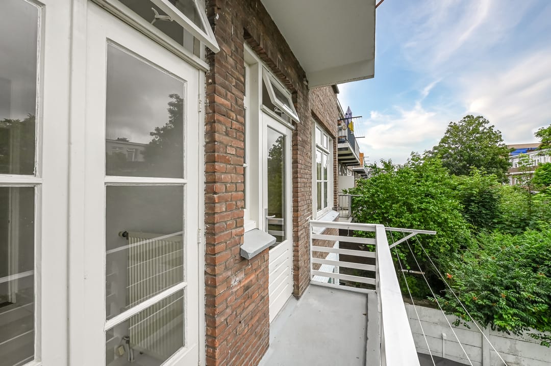 Foto 28 van Altingstraat 127