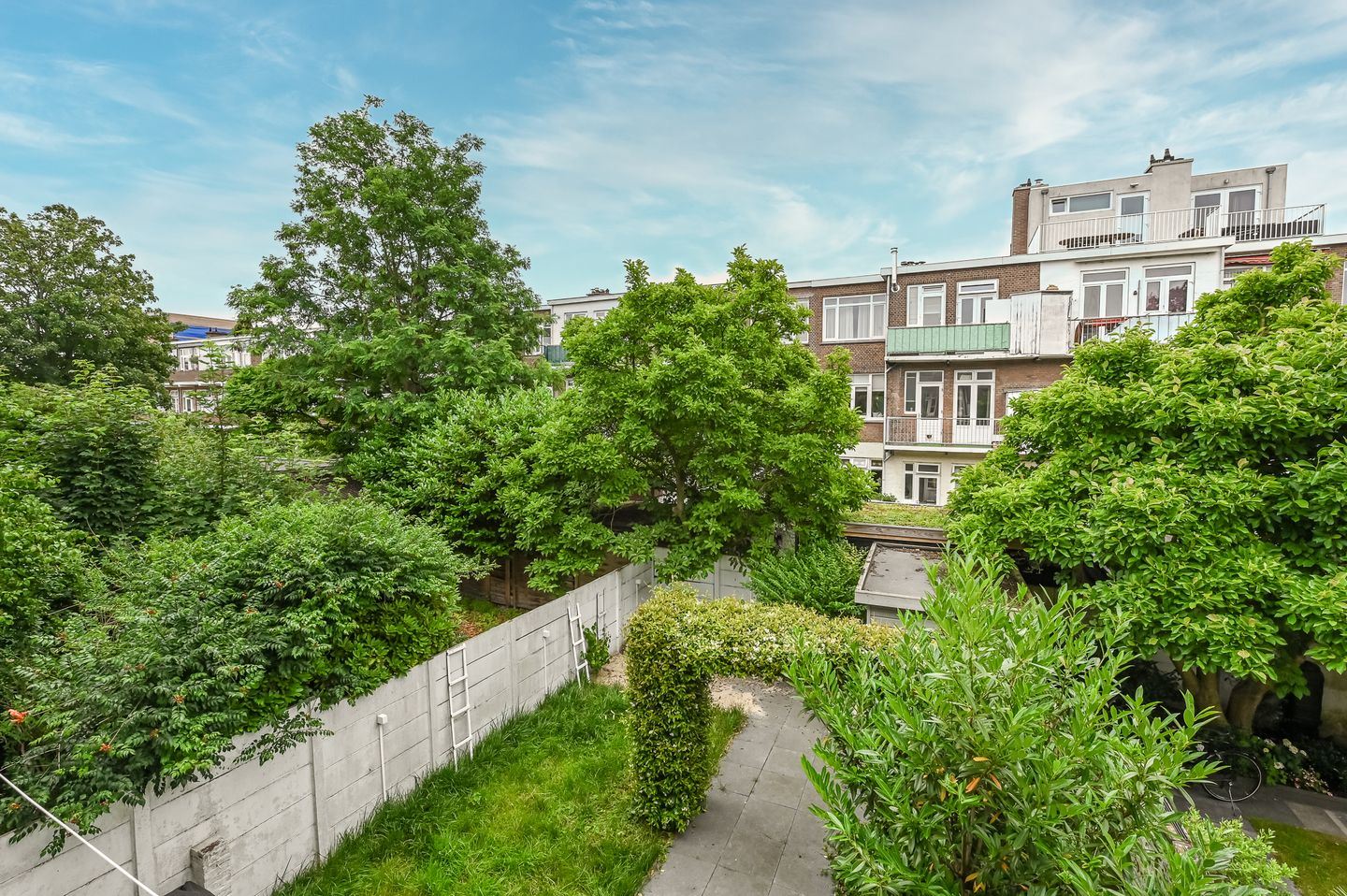 Foto 29 van Altingstraat 127