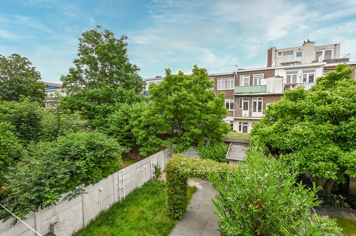 Foto 29 van Altingstraat 127