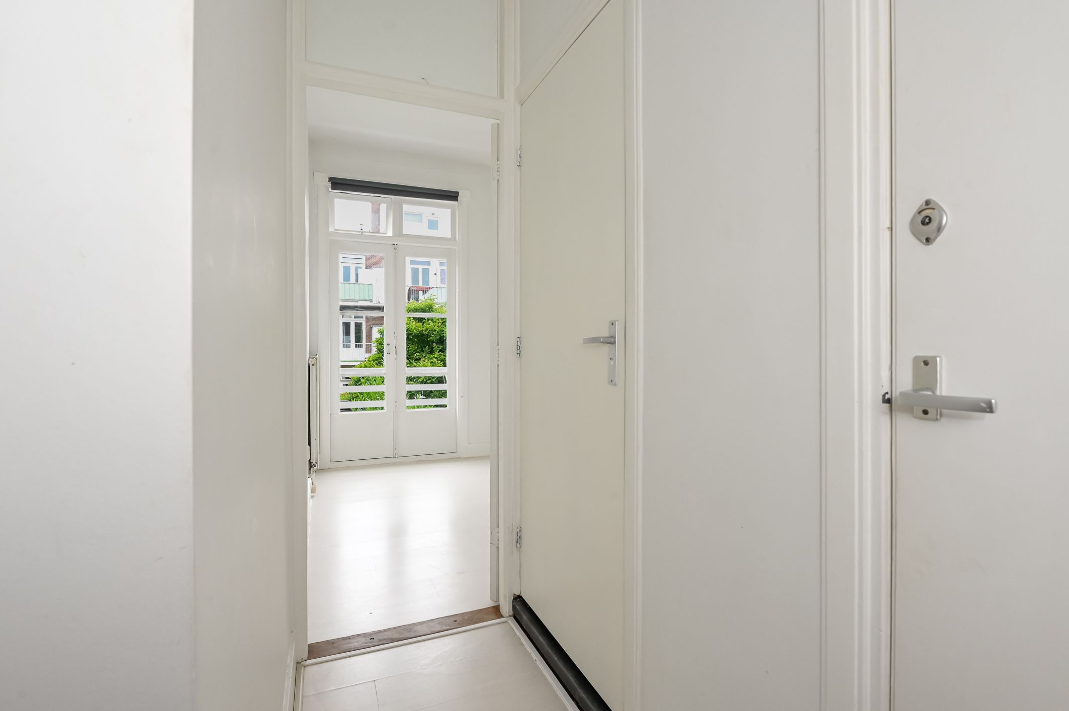 Foto 30 van Altingstraat 127