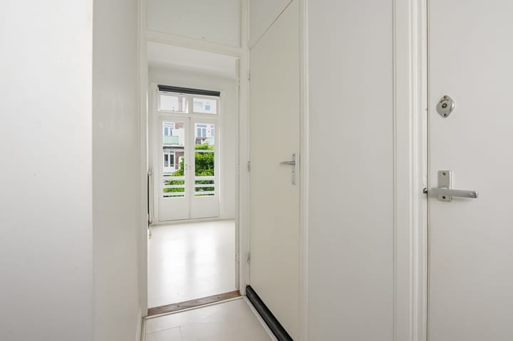 Foto 30 van Altingstraat 127