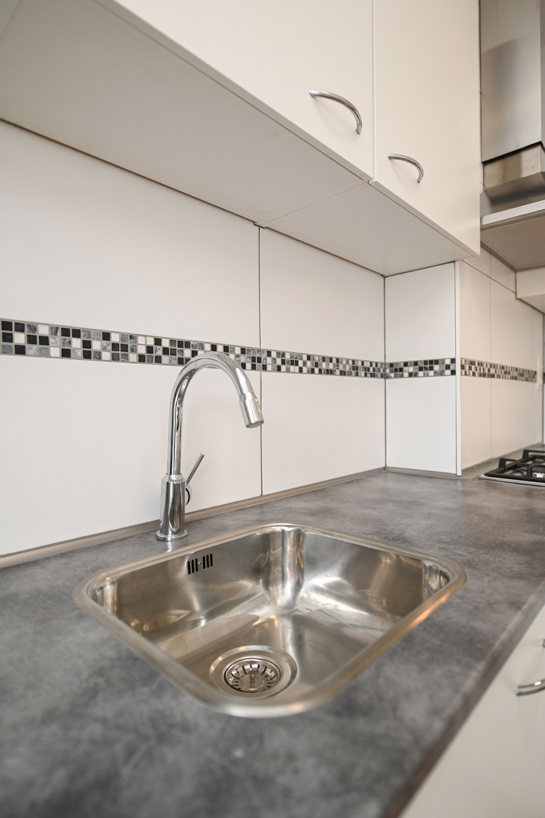 Foto 18 van Burgemeester Hovylaan 19