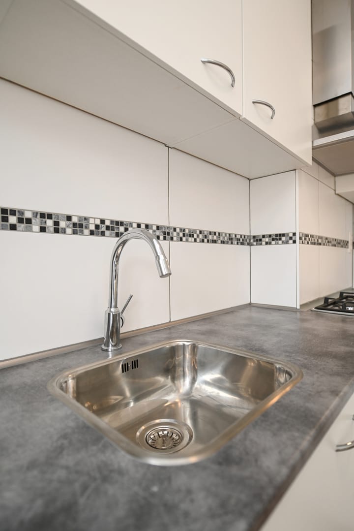 Foto 18 van Burgemeester Hovylaan 19