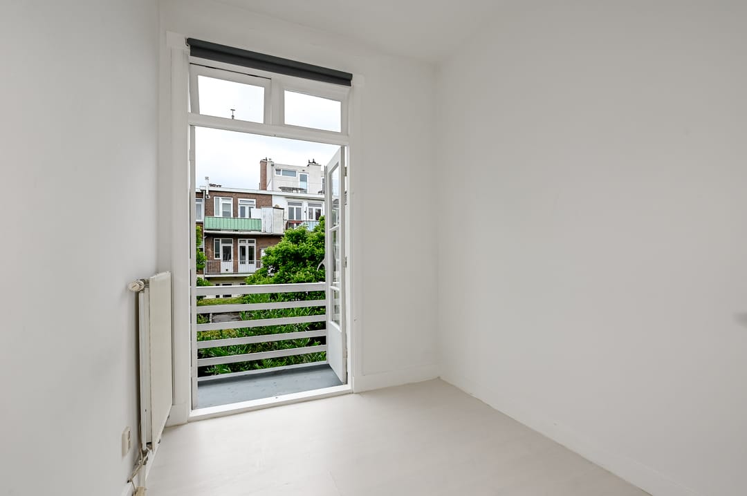 Foto 31 van Altingstraat 127