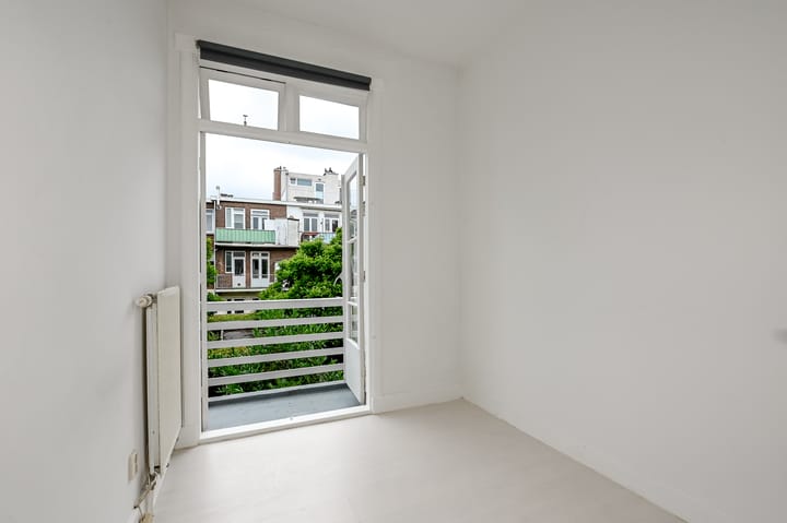 Foto 31 van Altingstraat 127