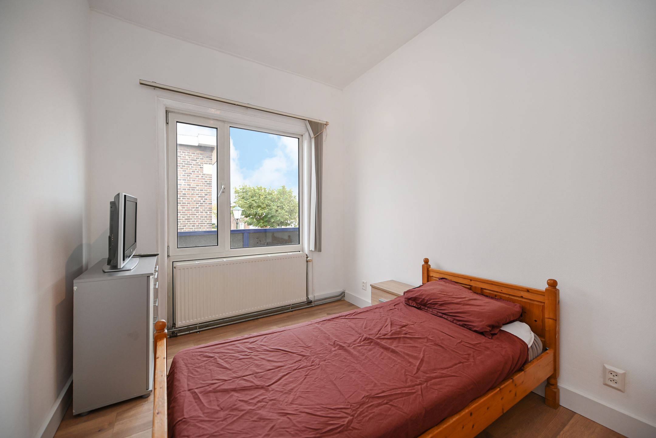 Foto 21 van Burgemeester Hovylaan 19