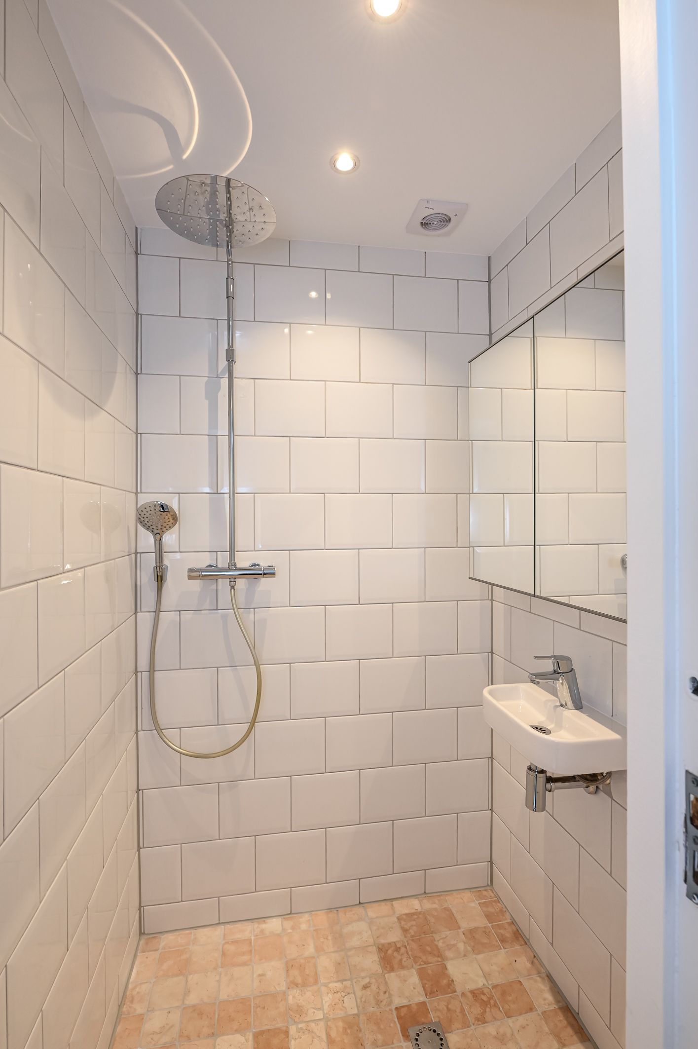 Foto 34 van Altingstraat 127