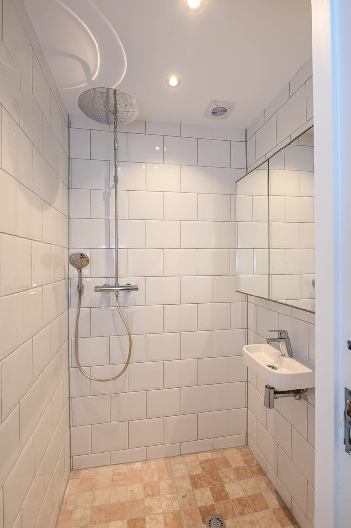 Foto 34 van Altingstraat 127