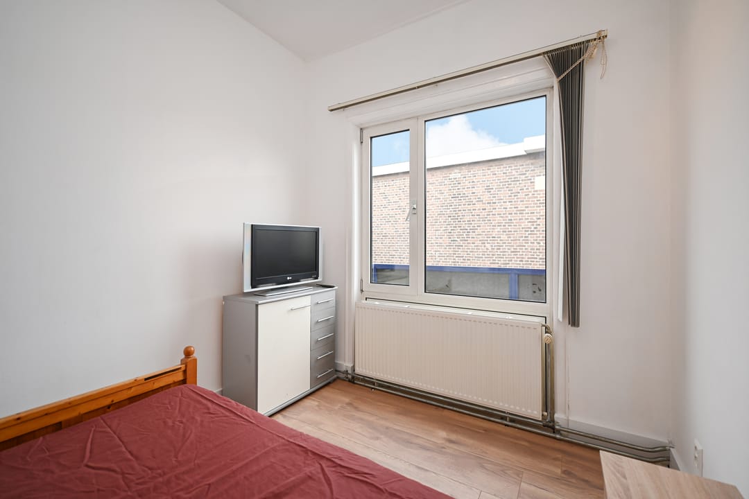 Foto 22 van Burgemeester Hovylaan 19