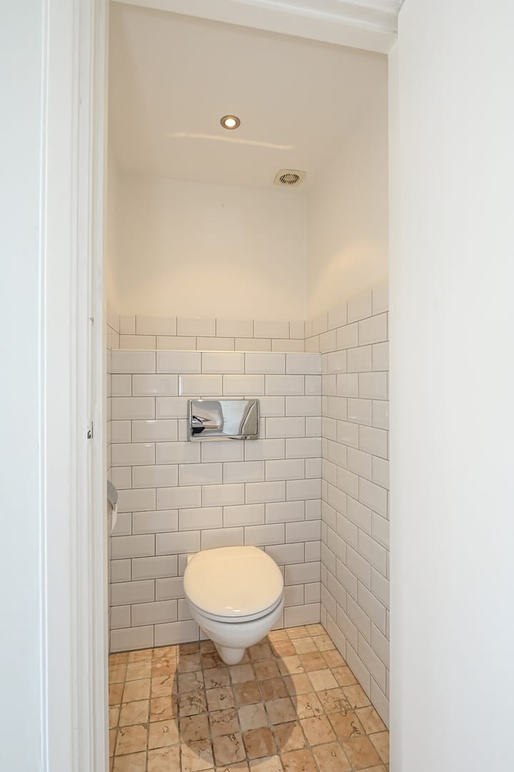 Foto 35 van Altingstraat 127