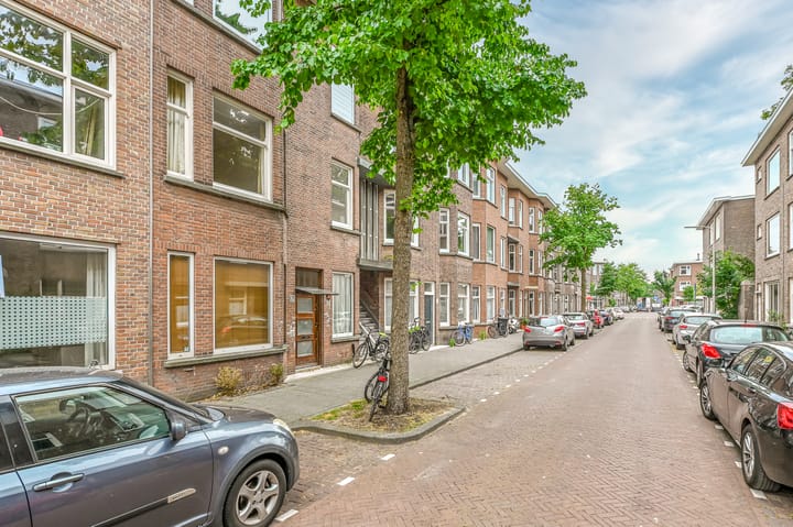 Foto 36 van Altingstraat 127