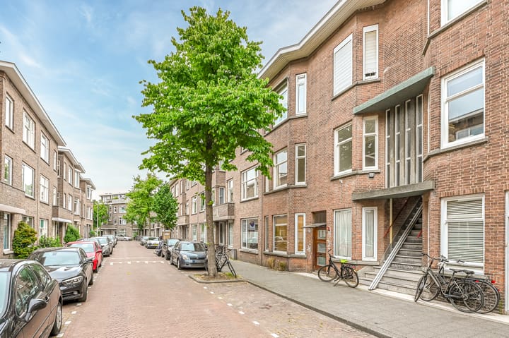 Foto 37 van Altingstraat 127